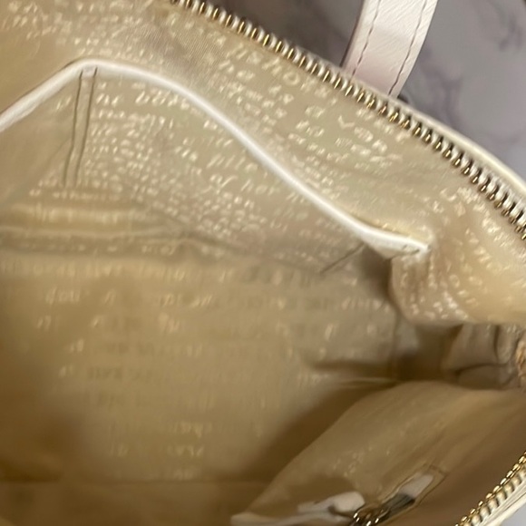 Kate Spade Maise Cedar Street Multi Stripe bag - Picture 11 of 15